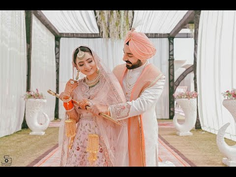 Videos from Safarsaga Films