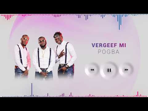 VERGEEF MI - NEW STYLE