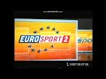 CYFROWY POLSAT Reklama TVC 20 Secs