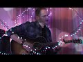 Bowes - Run Away (Never Look Back) (Official Video)