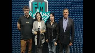 Капуста. Когда цена на нее упадет и когда ожидать нового урожая