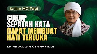 Download lagu Morning MQ Study with Aa Gym Sunday, August 9, 2026 mp3 Download lagu Morning MQ Study with Aa Gym Sunday, August 9, 2026 mp3