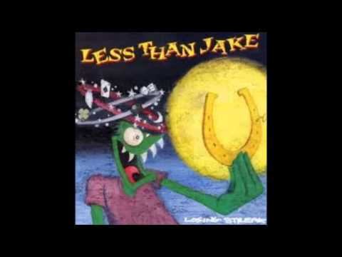 Sugar In Your Gas Tank video