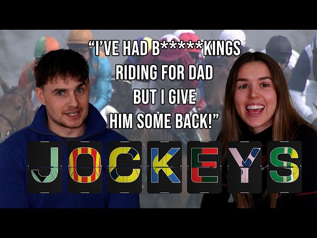 Thumbnail for Post ID: zWUprZXbQgM