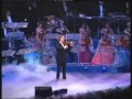 ANDRÉ RIEU & JSO - THE MUSIC OF THE NIGHT (PHANTOM OF THE OPERA)