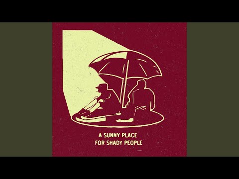 Nothing Ever Really Changes (feat. Mac Lloyd, Harvs Le Toad & Samuel)