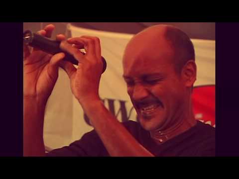 Powl Ameerali - Switi Firi