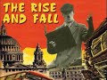 Madness - Rise And Fall
