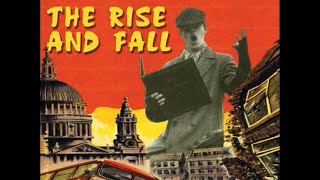 Madness - Rise And Fall