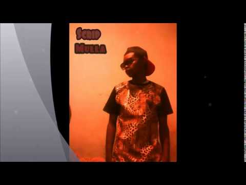 ScripMula -Hapana ft kidd active (Zimbabwe rap)