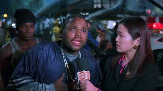 Malibu&#39;s Most Wanted - Interview with Bloodbath and Tree