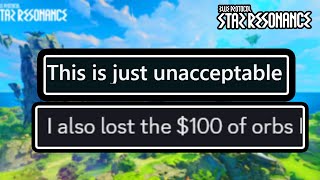 [LIVE] We need to address the rollback and softlock