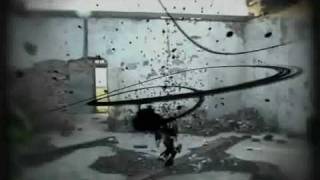 The Tear Garden - Castaway