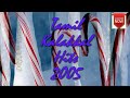 Hits of 2005 - Tamil songs - Audio JukeBOX