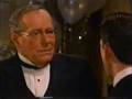 One Life To Live December 29 1999 Part 1