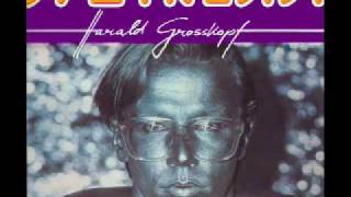 Harald Grosskopf - So Weit So Gut