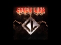 Crazy Lixx Full Self-Titled Album (Japanese ...