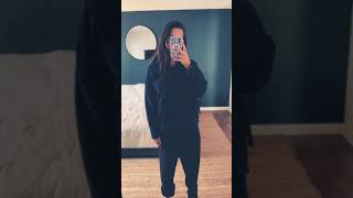 Bikini  Challenge  #Shorts, #tiktok, #bikini,