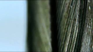 Underworld - Between Stars