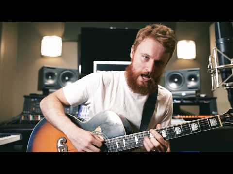 download lagu mp3 mp4 Abe Parker Where Am I Going, download mp3 Abe Parker Where Am I Going free downloadn, video klip Abe Parker Where Am I Going
