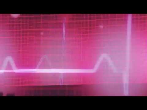 SNSD Adrenaline - Phantasia Japan