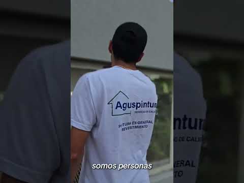 Aguspintura servisio de calidad en concordia entre rios y alrededores