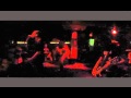 Rise and Fall - Soul Slayer 10-6-09 