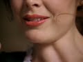 Dannon La Cremé Yogurt Commercial 2001 2004