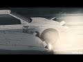 Jungeli Ft Imen Es Alonzo Lossa Abou Debeing Petit Génie SLOWED Initial D Edit
