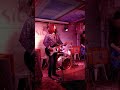 ALAN MERRILL "I LOVE ROCK N ROLL" 1/30/20