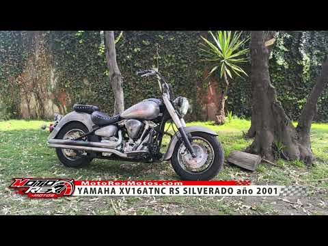 Vídeo Youtube slider Imagen