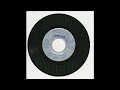 Reginald - Stop To Think It Over - Out-Let 1983