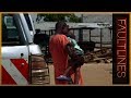 🇺🇬🇺🇸Adoption Inc: The Baby Business | Fault Lines 🇺🇬🇺🇸Adoption Inc: The Baby Business | Fault Lines