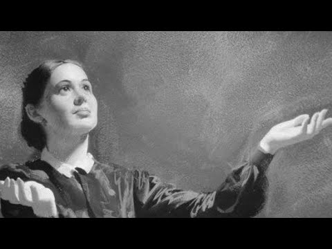 Život i rad Ellen White, 2. dio , Pavle Runić