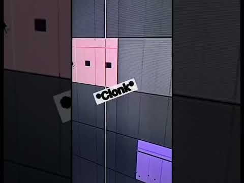 How to Rnb Galimatias/Alina Baraz style  #short #rnb #producer