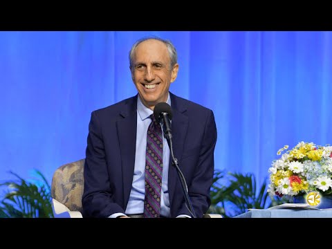 💙Divine Love Has No Conditions