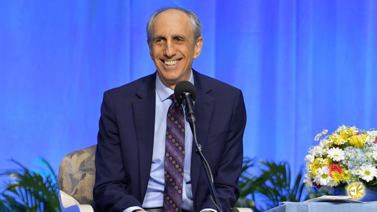 💙Divine Love Has No Conditions