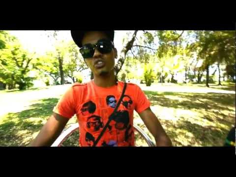 Teaser précié in pé ek rolian