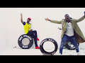 Medikal Confirm Official Video