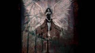 amv dark ( une chanson d'indochine )