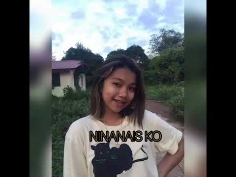 MARIKIT// juan x kyle