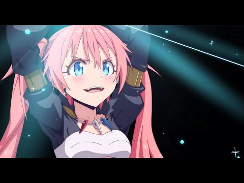 2p Dagger Sicar Challenger +10m pts ~Arch Medes Hall of Trials~