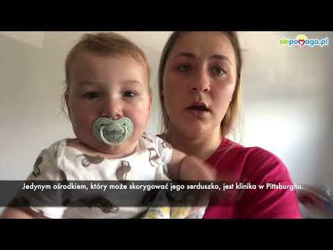 YouTube video preview image