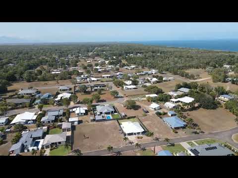 18 Hibiscus Street, Forrest Beach, QLD 4850, 0房, 0浴, Section