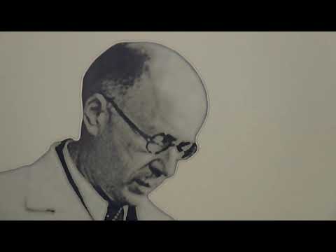 9.6.2020. Vijesti Osječke televizije