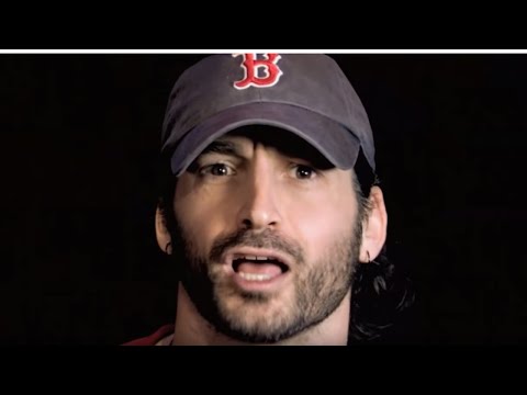 The Devil Came Up To Boston (Video) Adam Ezra Group