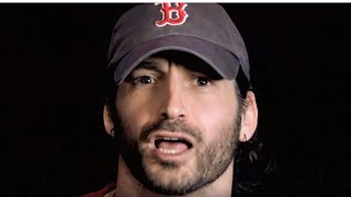The Devil Came Up To Boston (Video) Adam Ezra Group