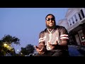 Rick Rula Ain T No Love In My City Official Video Shotbyfrzz215