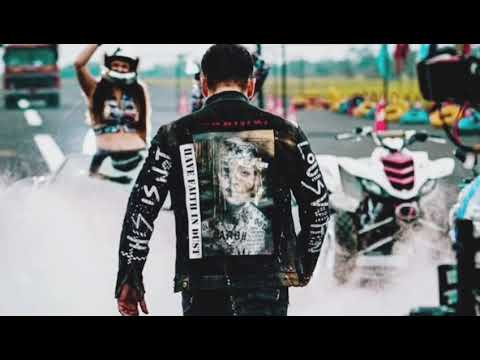 Sikka chale hai mere naam ka | Salman Khan | Radhe - your most wanted bhai