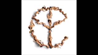 Yellow Claw & Dirtcaps - Ride Or Die (DJ Kenopic Remix)